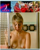 Teri Garr nude