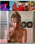 Teri Garr nude