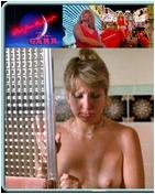 Teri Garr nude