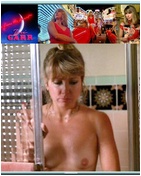 Teri Garr nude