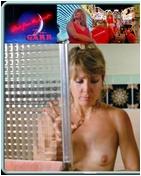 Teri Garr nude