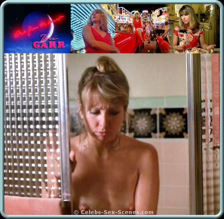 Teri Garr sex pictures @ Celebs-Sex-Scenes.com free celebrity naked ../imag...