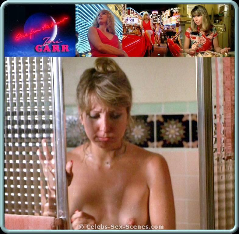 Teri Garr sex pictures @ Celebs-Sex-Scenes.com free celebrit