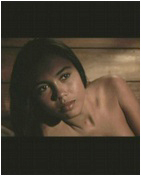 Tevaite Vernette nude