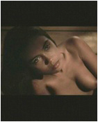 Tevaite Vernette nude