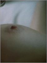 Angelina Jolie Nude Pictures