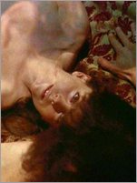 Domini Blythe Nude Pictures