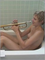 Greta Gerwig Nude Pictures