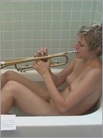 Greta Gerwig Nude Pictures