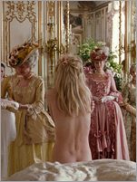 Kirsten Dunst Nude Pictures