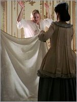 Kirsten Dunst Nude Pictures
