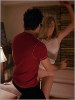 Kirsten Dunst Nude Pictures