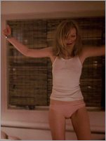 Kirsten Dunst Nude Pictures