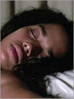 Lisa Bonet Nude Pictures