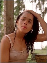 Lisa Bonet Nude Pictures