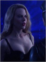 Nicole Kidman Nude Pictures