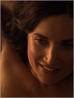 Rachel Shelley Nude Pictures