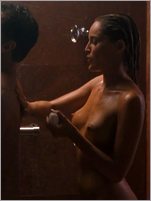 Sharon Stone Nude Pictures