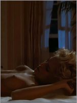 Sharon Stone Nude Pictures