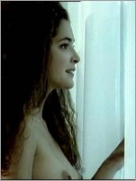 Simona Cavallari Nude Pictures