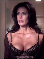 Teri Hatcher Nude Pictures