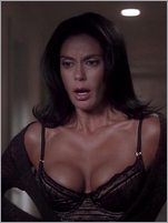 Teri Hatcher Nude Pictures