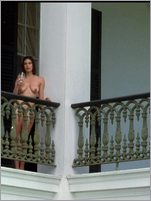 Teri Hatcher Nude Pictures