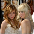 Ashley Mary Kate Olsen (Olsen Twins) nude