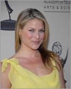 ali-larter_01.jpg - 105 KB