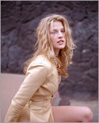 ali-larter_06.jpg - 115 KB