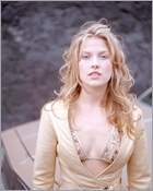ali-larter_10.jpg - 85 KB
