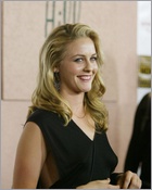 alicia-silverstone_03.jpg - 80 KB