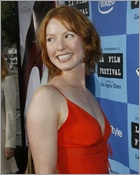 alicia-witt_03.jpg - 120 KB