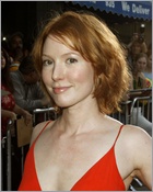 alicia-witt_04.jpg - 112 KB