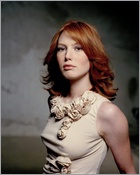 alicia-witt_05.jpg - 112 KB