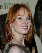 alicia-witt_15.jpg - 85 KB