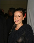 alyssa-milano_11.jpg - 96 KB