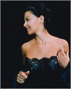 ashley-judd_04.jpg - 85 KB