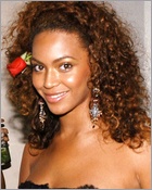 beyonce-knowles_01.jpg - 112 KB