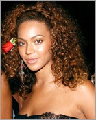 beyonce-knowles_02.jpg - 108 KB