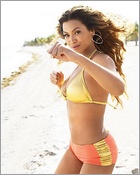 beyonce-knowles_09.jpg - 71 KB