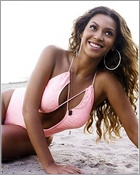 beyonce-knowles_15.jpg - 95 KB