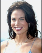 brooke-burns_02.jpg - 93 KB