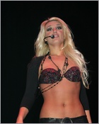 brooke-hogan_02.jpg - 105 KB