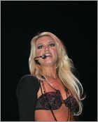 brooke-hogan_05.jpg - 101 KB