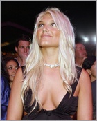 brooke-hogan_12.jpg - 120 KB