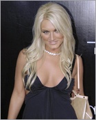 brooke-hogan_14.jpg - 97 KB