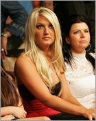 brooke-hogan_15.jpg - 170 KB