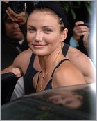 cameron-diaz_02.jpg - 135 KB