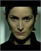 carrie-anne-moss_10.jpg - 56 KB